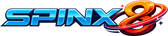SpinX8